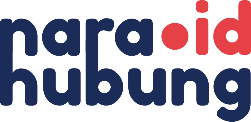 Narahubung.id