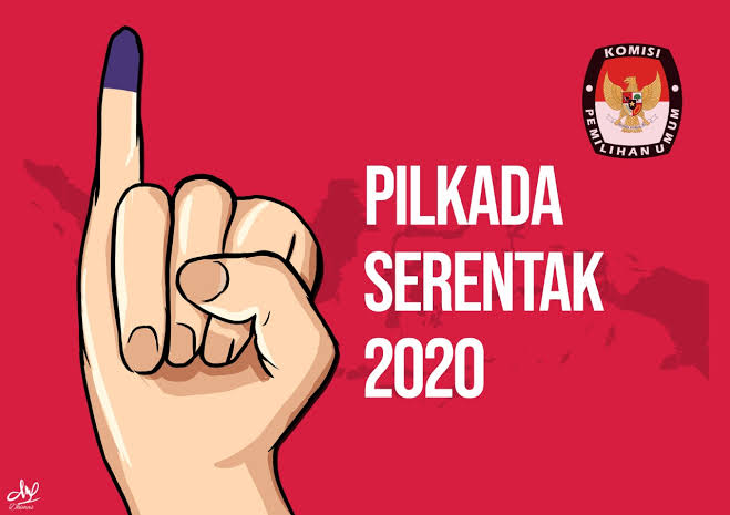Jumlah Kasus Covid-19 di Kaltara