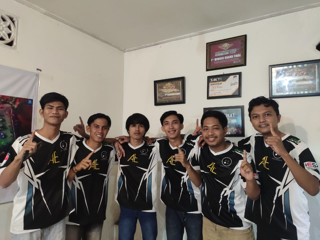 Jumlah Kasus Covid-19 di Kaltara