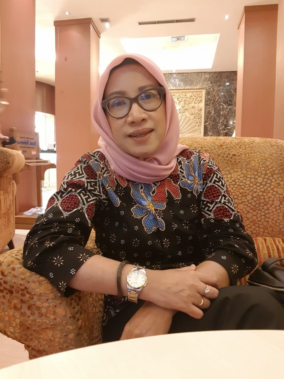 Jumlah Kasus Covid-19 di Kaltara