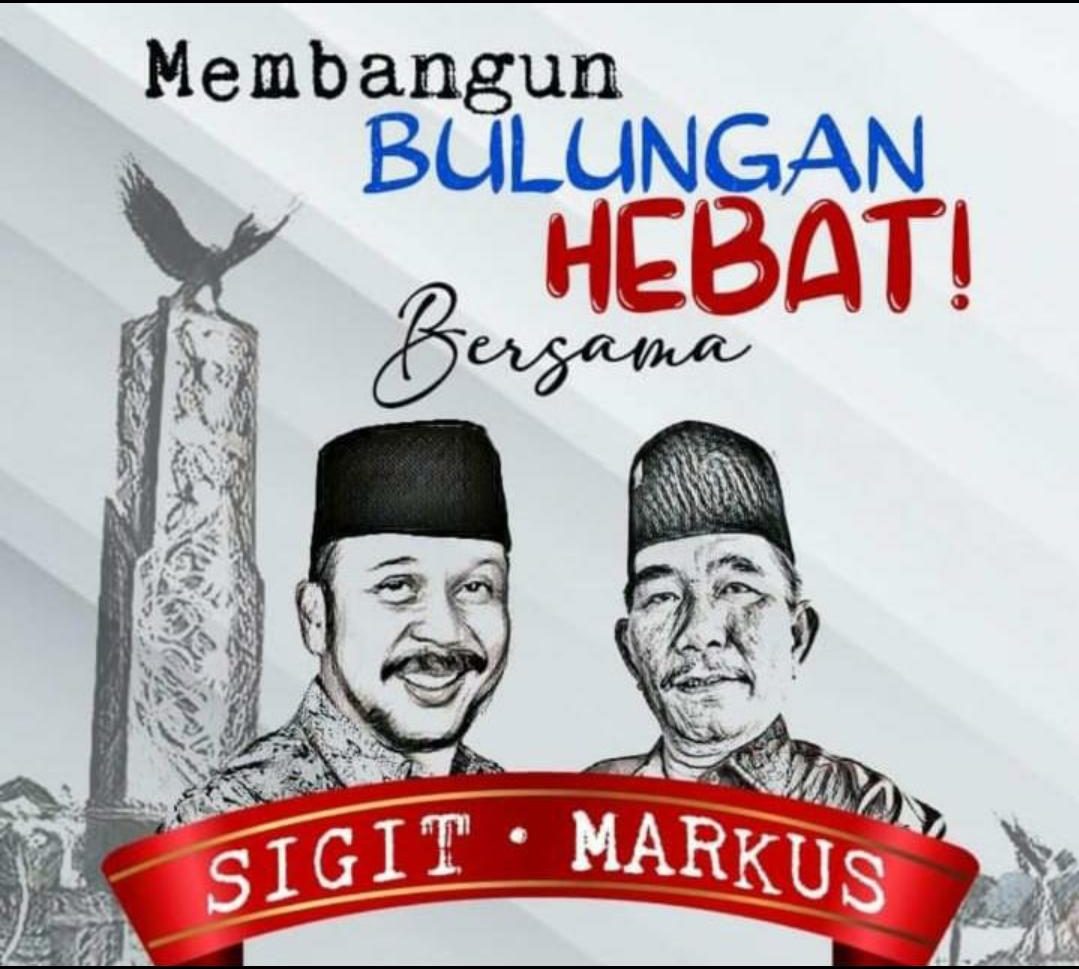 Jumlah Kasus Covid-19 di Kaltara