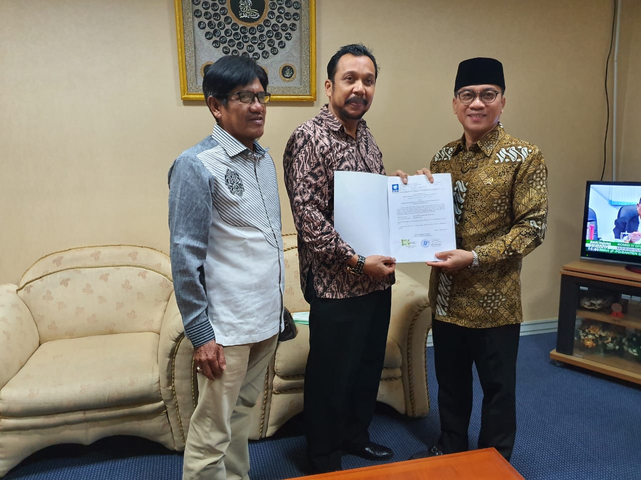 Jumlah Kasus Covid-19 di Kaltara