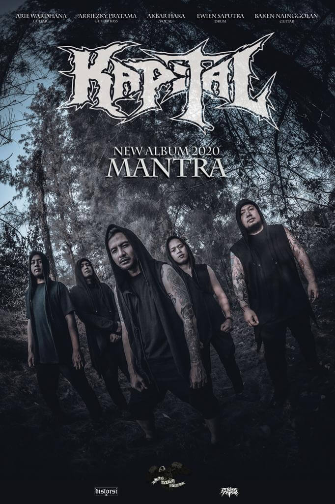 Jumlah Kasus Covid-19 di Kaltara