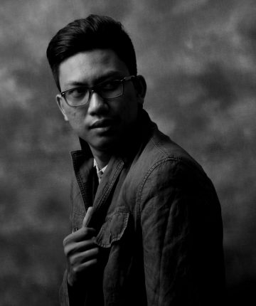 Jumlah Kasus Covid-19 di Kaltara