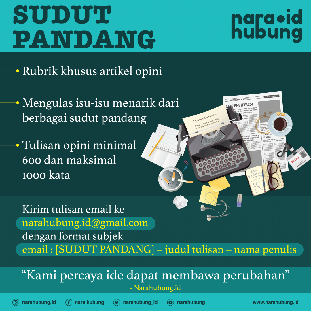 Jumlah Kasus Covid-19 di Kaltara