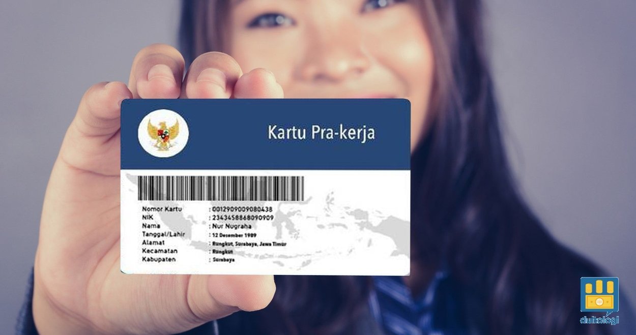 Jumlah Kasus Covid-19 di Kaltara