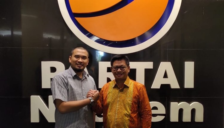 Jumlah Kasus Covid-19 di Kaltara