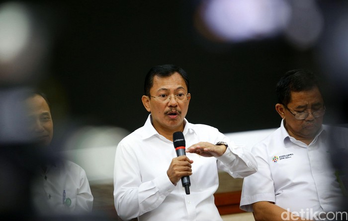 Jumlah Kasus Covid-19 di Kaltara