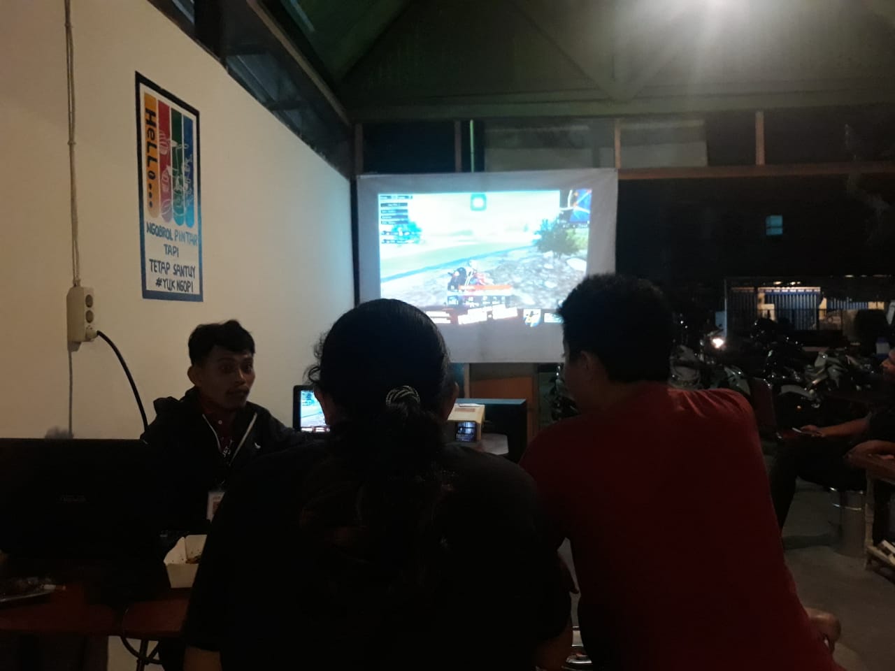 Jumlah Kasus Covid-19 di Kaltara