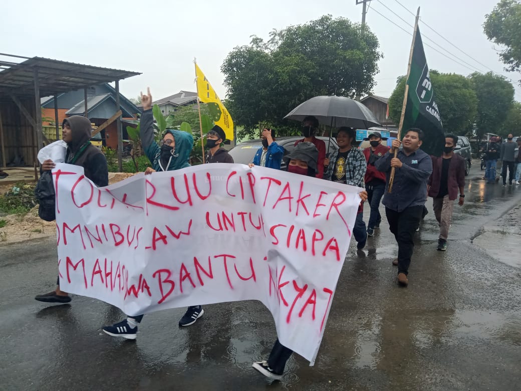 Jumlah Kasus Covid-19 di Kaltara