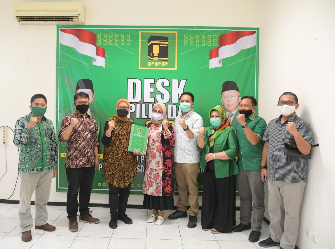 Jumlah Kasus Covid-19 di Kaltara