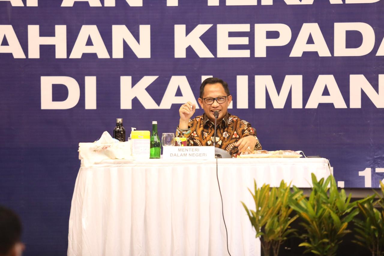 Jumlah Kasus Covid-19 di Kaltara