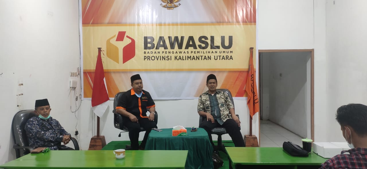 Jumlah Kasus Covid-19 di Kaltara