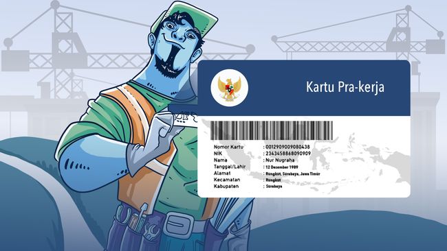 Jumlah Kasus Covid-19 di Kaltara
