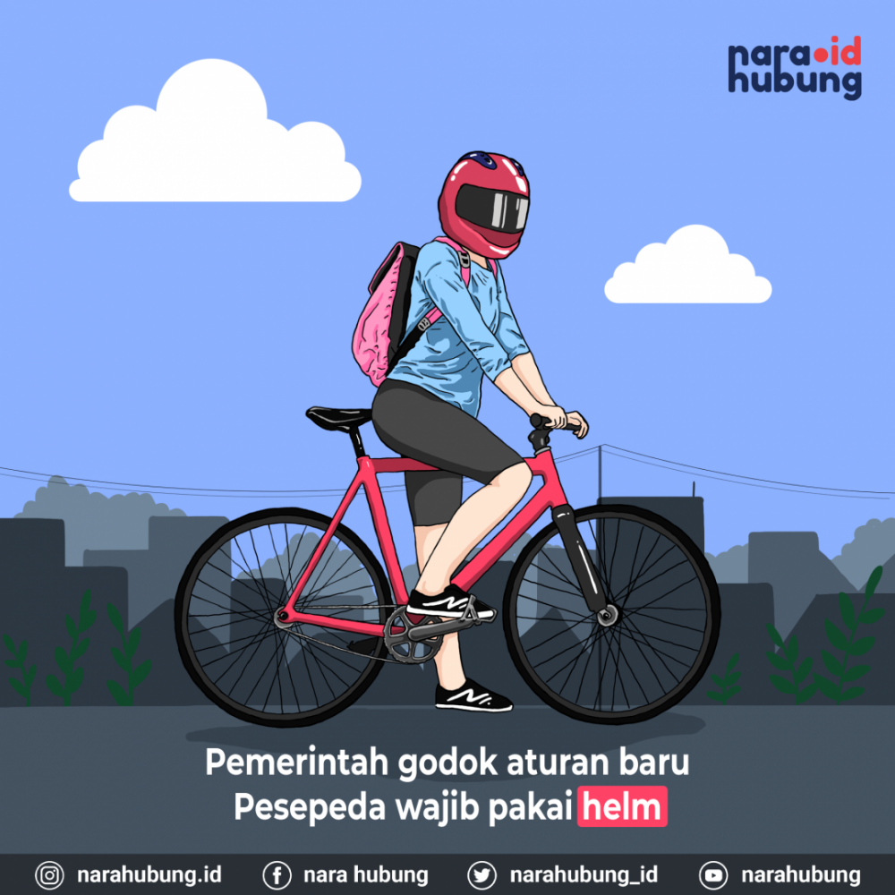 Jumlah Kasus Covid-19 di Kaltara