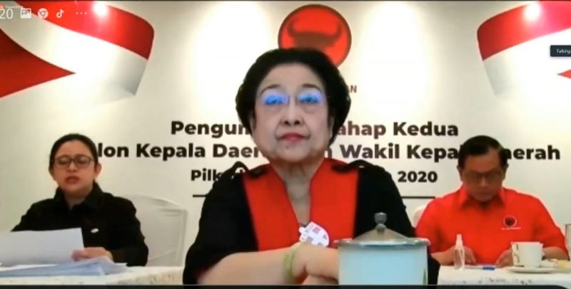 Jumlah Kasus Covid-19 di Kaltara