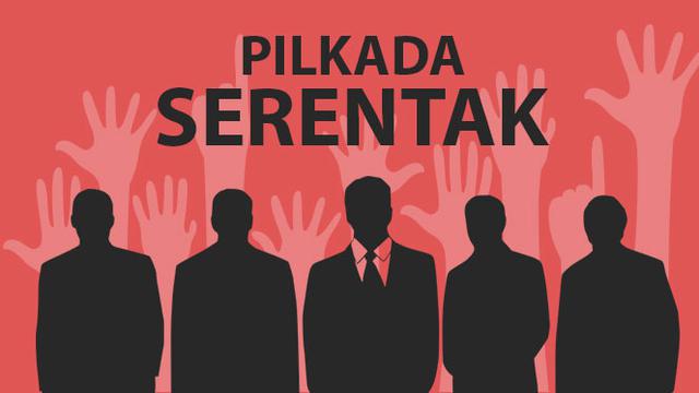 Jumlah Kasus Covid-19 di Kaltara