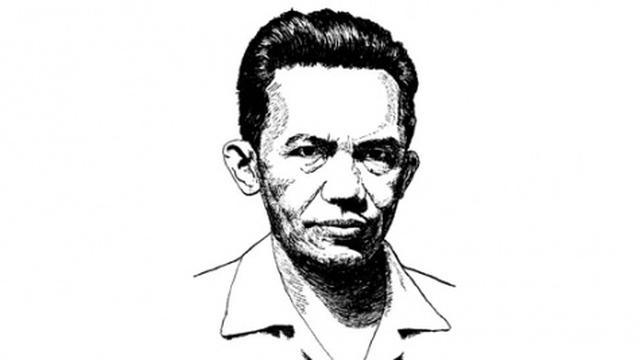 Jumlah Kasus Covid-19 di Kaltara