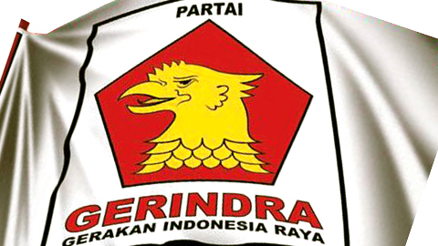 Jumlah Kasus Covid-19 di Kaltara