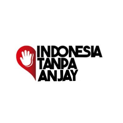 Jumlah Kasus Covid-19 di Kaltara