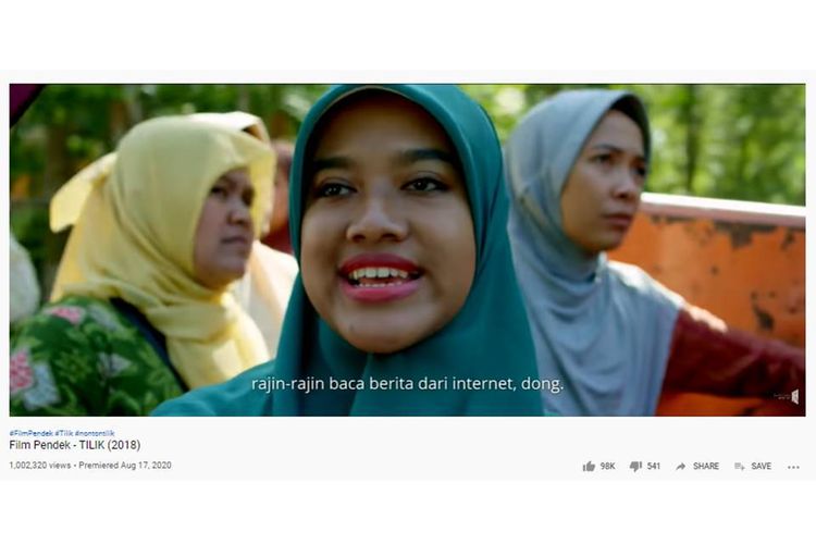 Jumlah Kasus Covid-19 di Kaltara