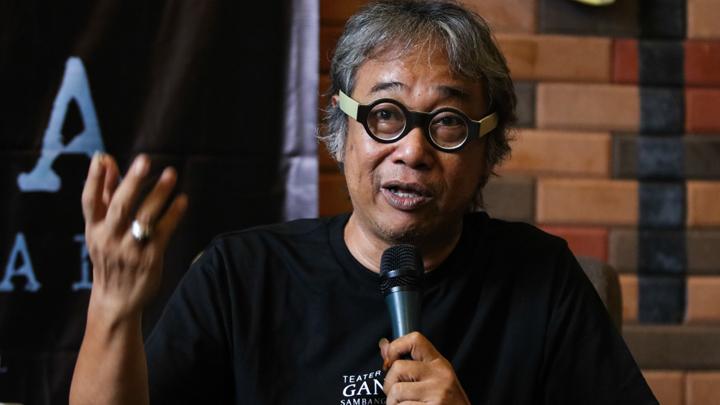 Jumlah Kasus Covid-19 di Kaltara