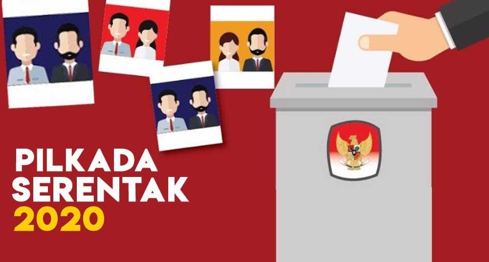 Jumlah Kasus Covid-19 di Kaltara