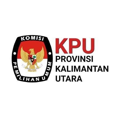 Jumlah Kasus Covid-19 di Kaltara