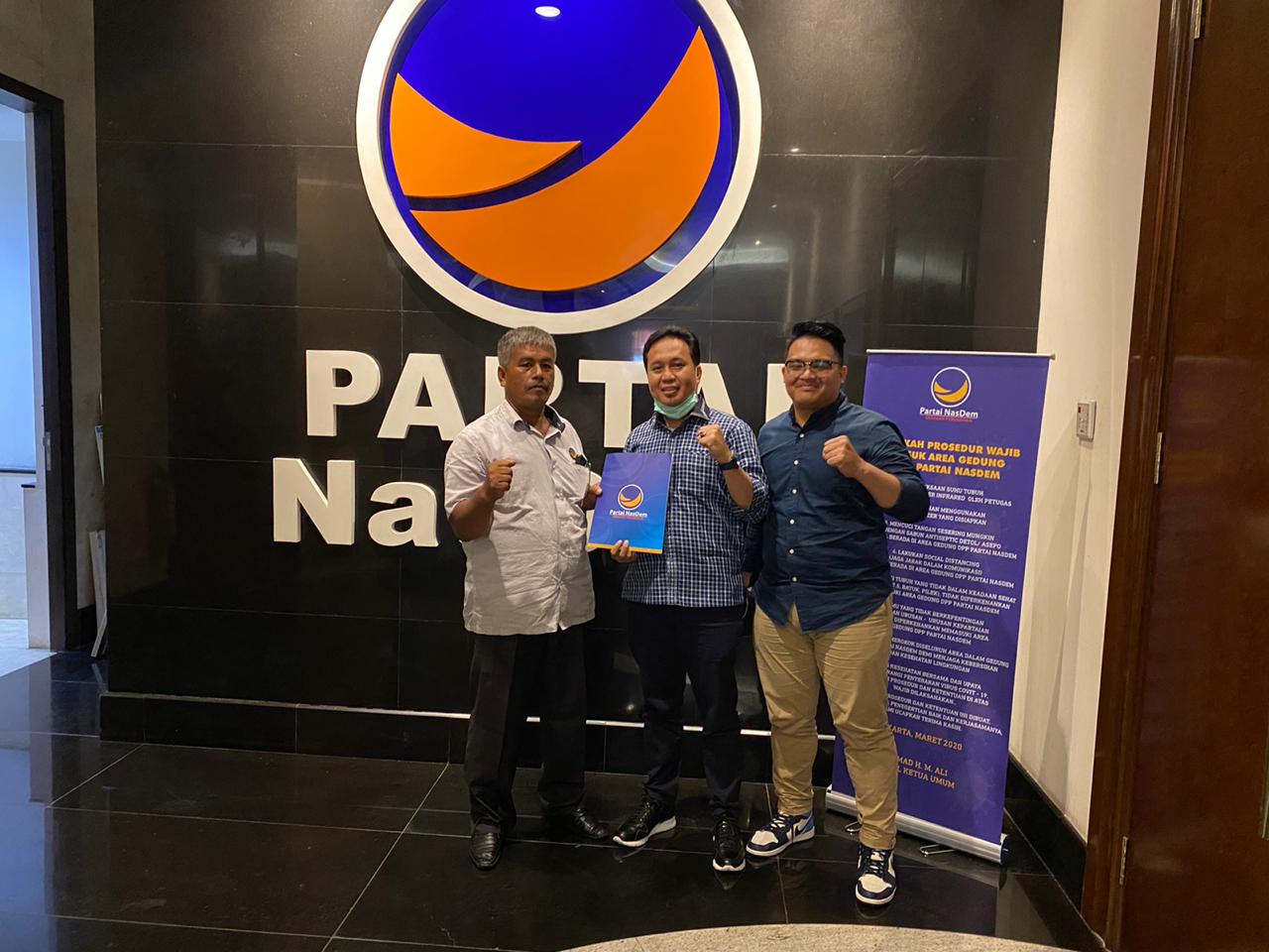 Jumlah Kasus Covid-19 di Kaltara