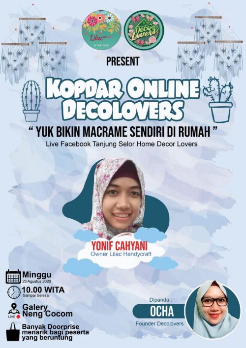 Jumlah Kasus Covid-19 di Kaltara