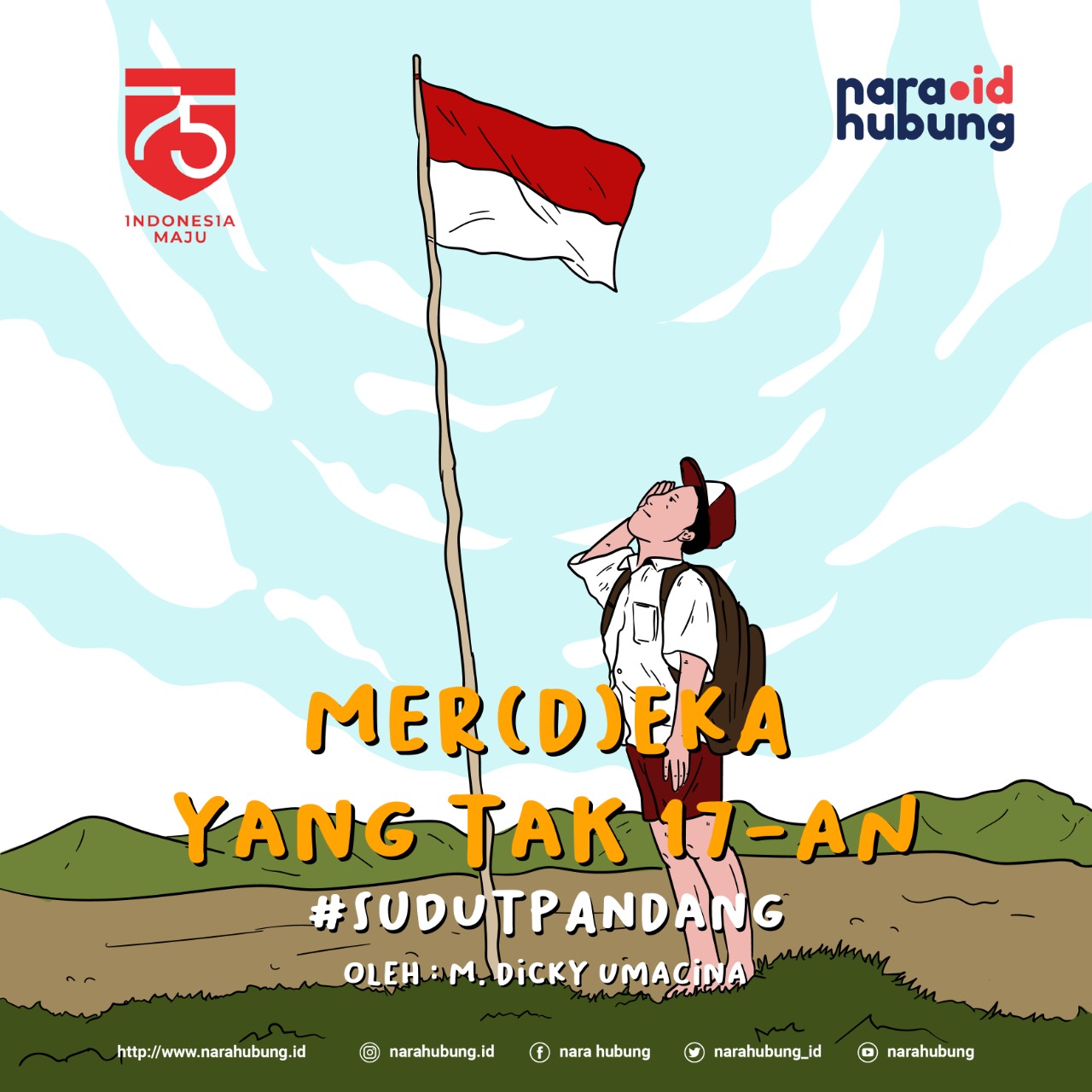 Jumlah Kasus Covid-19 di Kaltara