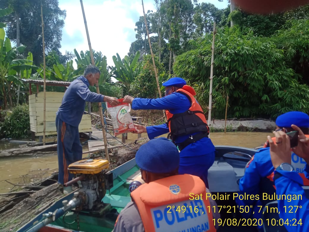 Jumlah Kasus Covid-19 di Kaltara