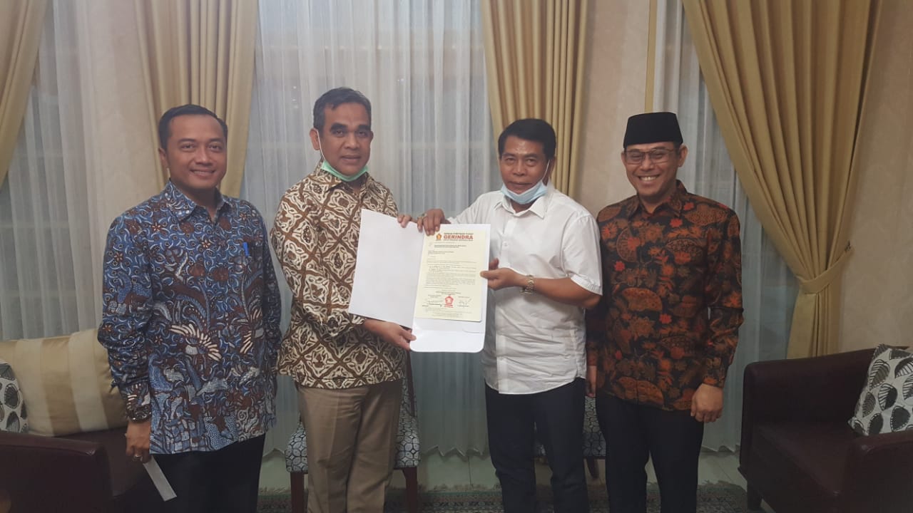Jumlah Kasus Covid-19 di Kaltara