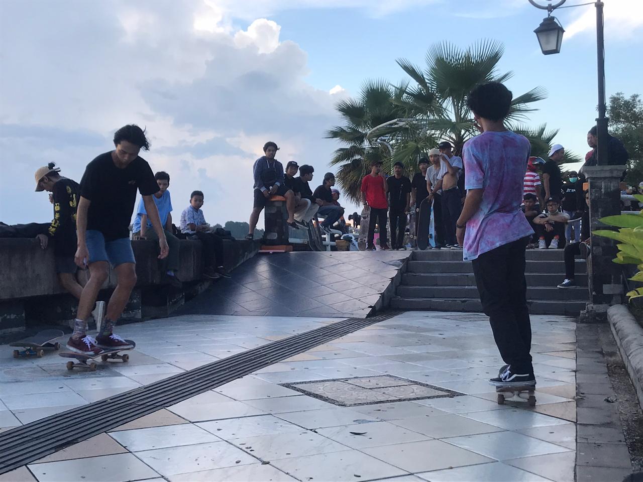 Jumlah Kasus Covid-19 di Kaltara