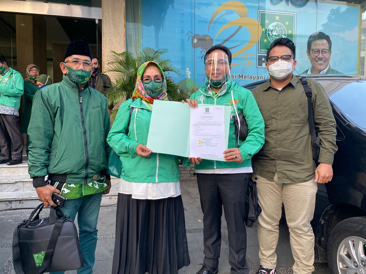 Jumlah Kasus Covid-19 di Kaltara
