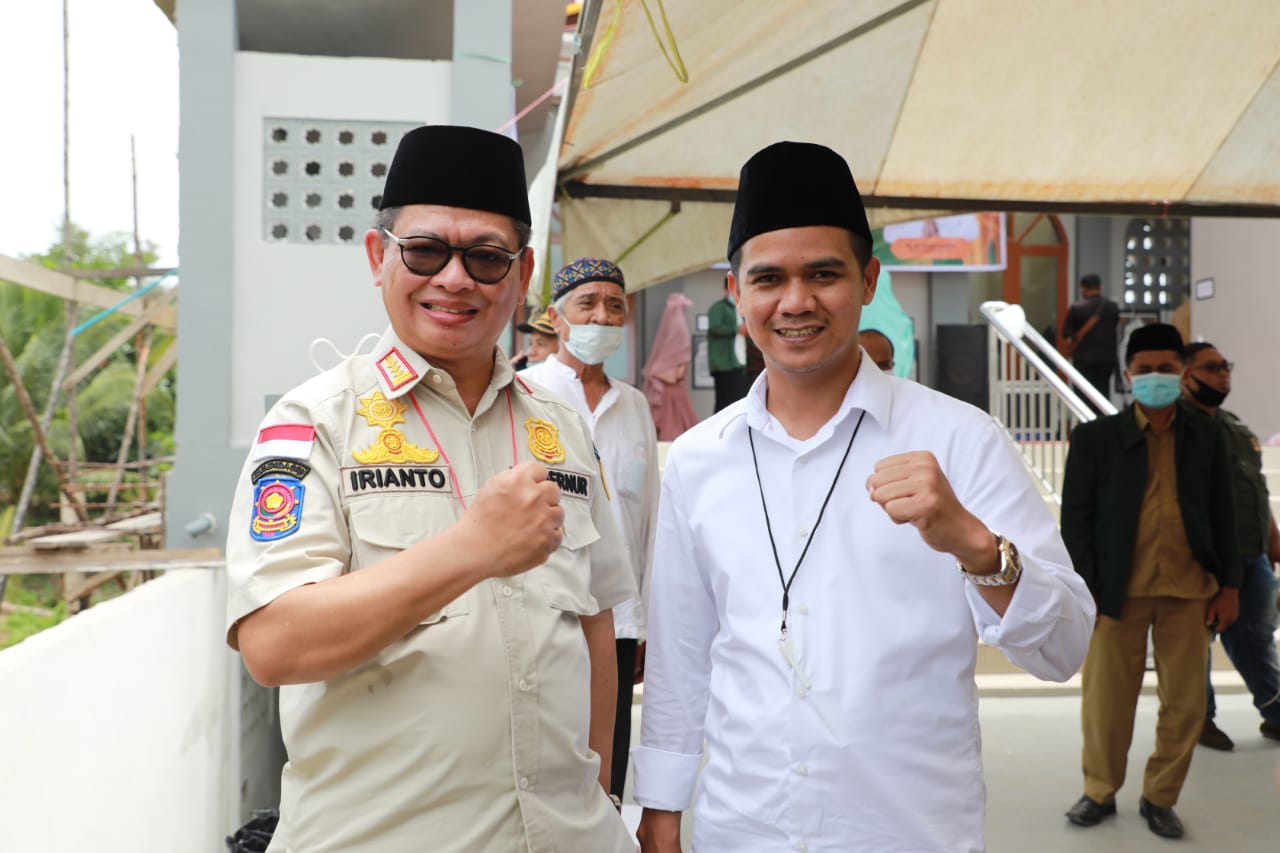 Jumlah Kasus Covid-19 di Kaltara