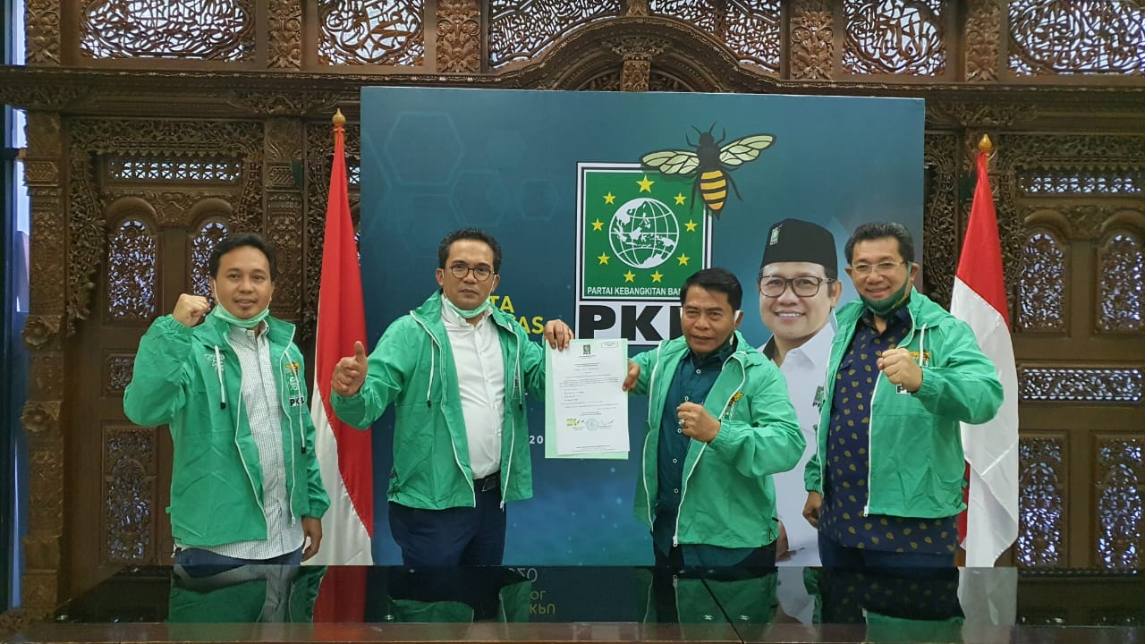 Jumlah Kasus Covid-19 di Kaltara