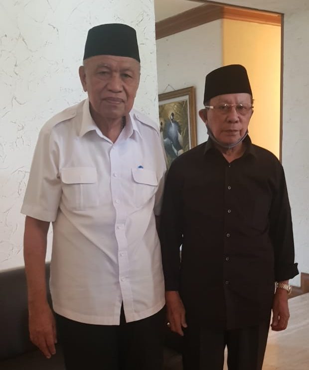 Jumlah Kasus Covid-19 di Kaltara