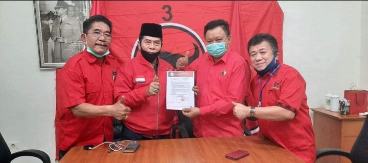 Jumlah Kasus Covid-19 di Kaltara