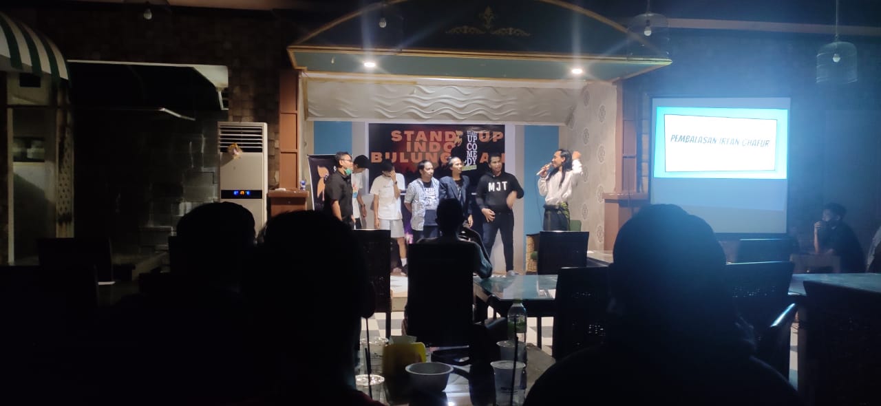 Jumlah Kasus Covid-19 di Kaltara