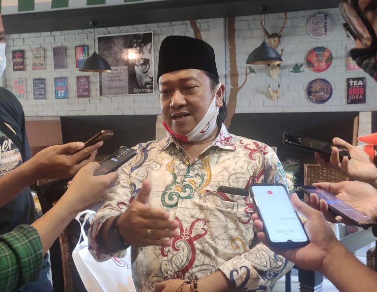 Jumlah Kasus Covid-19 di Kaltara