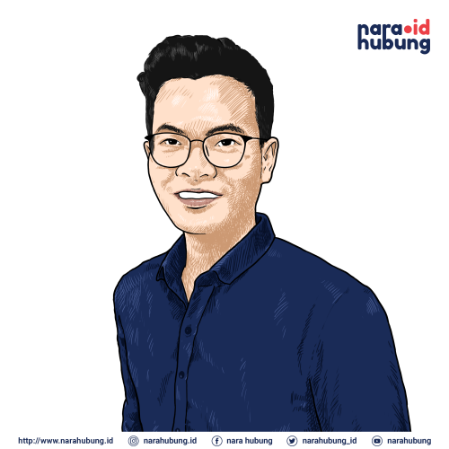 Jumlah Kasus Covid-19 di Kaltara