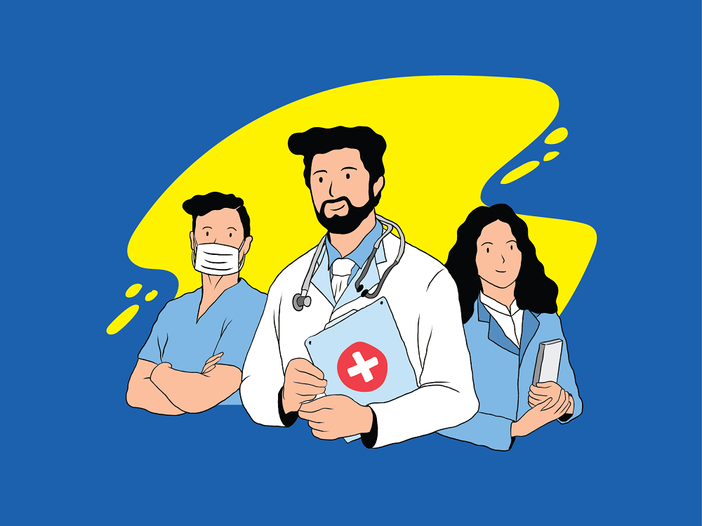Ilustrasi