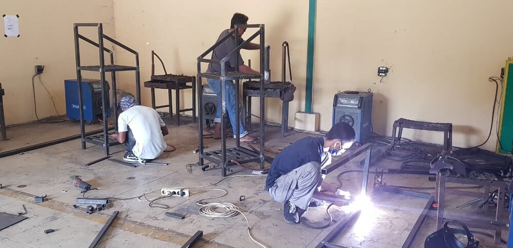 Jumlah Kasus Covid-19 di Kaltara