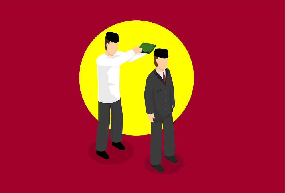 Ilustrasi