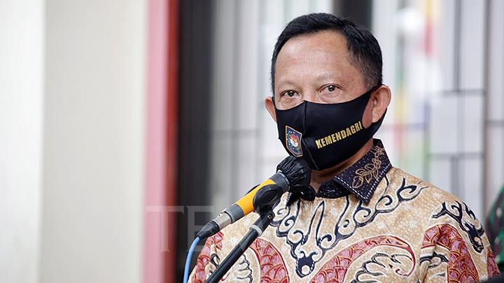 Jumlah Kasus Covid-19 di Kaltara