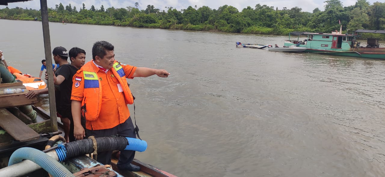 Jumlah Kasus Covid-19 di Kaltara