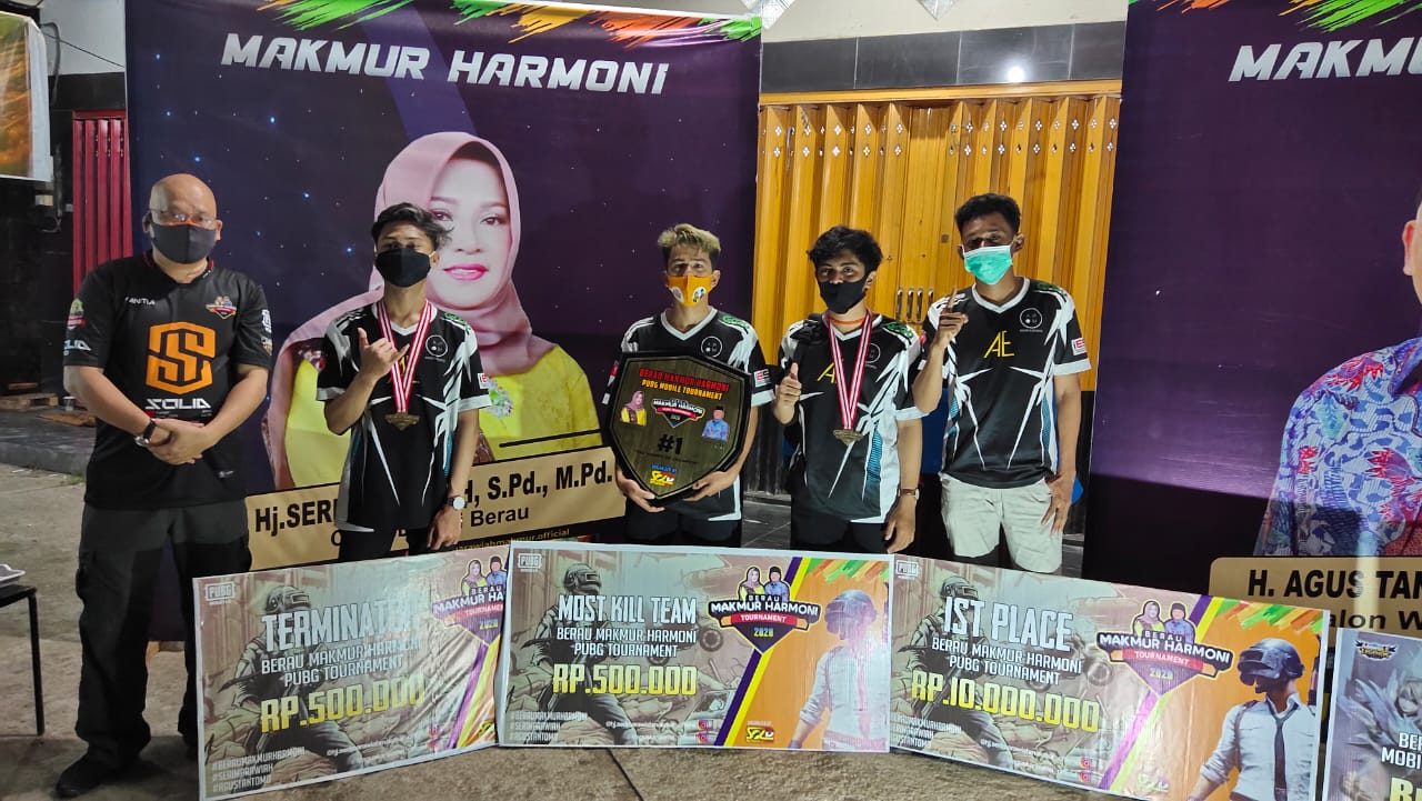 Jumlah Kasus Covid-19 di Kaltara