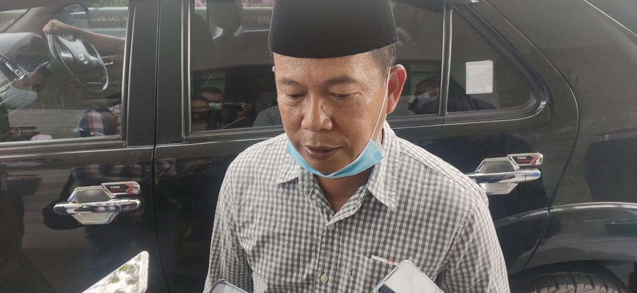 Datu Iqro Ramadhan