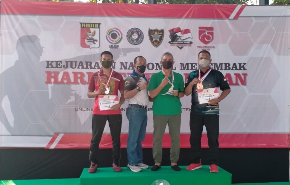 Jumlah Kasus Covid-19 di Kaltara
